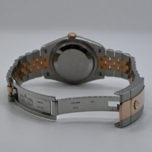 7 rolex datejust 36mm acero y oro rosa 126231 9438_resultado