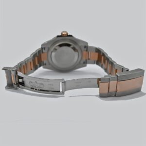 7 rolex gmt master ii rootbeer 126711chnr 9442_resultado