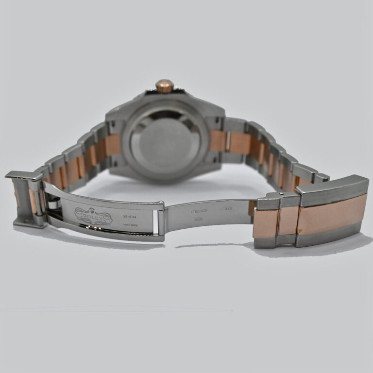 7 rolex gmt master ii rootbeer 126711chnr 9442_resultado