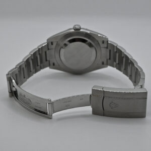 7 rolex oyster perpetual azul 134300 9441_resultado