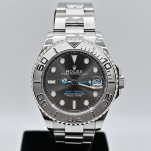 7 rolex yacht master 37mm rhodium 268622 9419_resultado