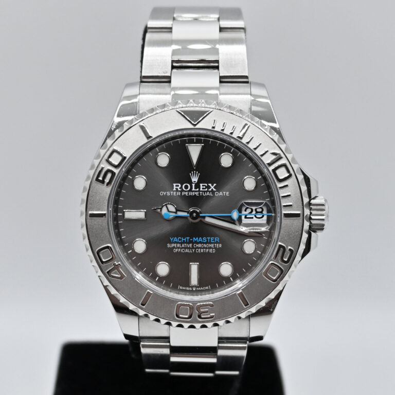 7 rolex yacht master 37mm rhodium 268622 9419_resultado