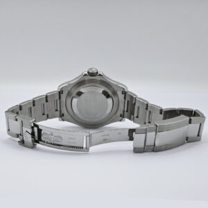7 rolex yacht master 40 mm rhodium 126621 9447_resultado