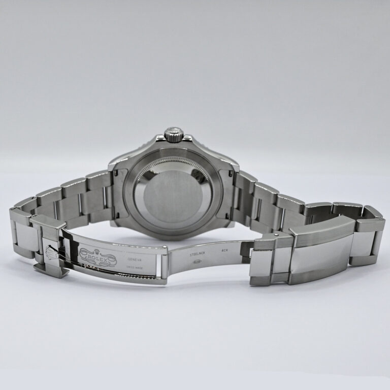 7 rolex yacht master 40 mm rhodium 126621 9447_resultado