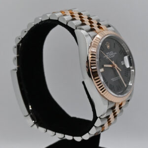 8 rolex datejust 36mm acero y oro rosa 126231 9438_resultado