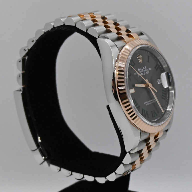 8 rolex datejust 36mm acero y oro rosa 126231 9438_resultado