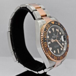 8 rolex gmt master ii rootbeer 126711chnr 9442_resultado
