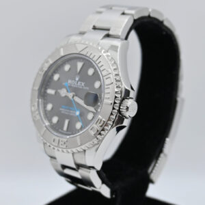 8 rolex yacht master 37mm rhodium 268622 9419_resultado