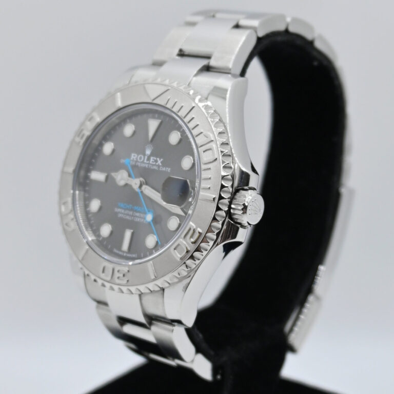 8 rolex yacht master 37mm rhodium 268622 9419_resultado