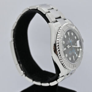 8 rolex yacht master 40 mm rhodium 126621 9447_resultado