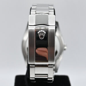 9 rolex datejust 36 gris brillantes 116234 9400 oyster_resultado