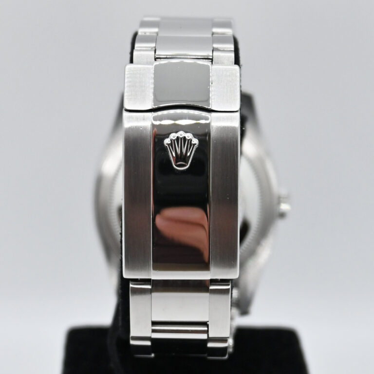9 rolex datejust 36 gris brillantes 116234 9400 oyster_resultado