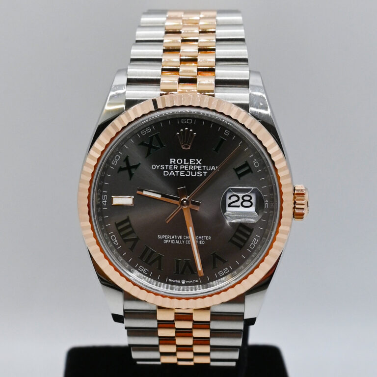 9 rolex datejust 36mm acero y oro rosa 126231 9438_resultado