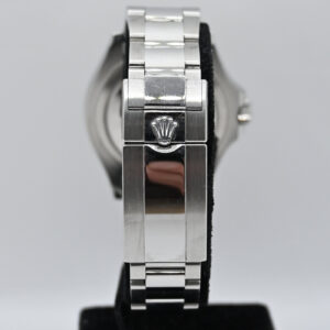 9 rolex yacht master 37mm rhodium 268622 9419_resultado