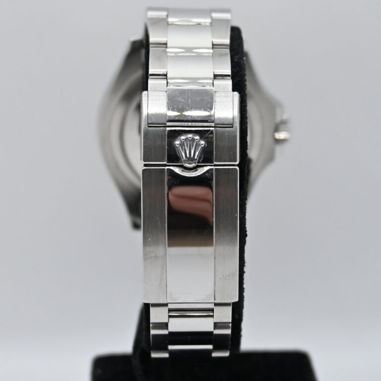 9 rolex yacht master 37mm rhodium 268622 9419_resultado