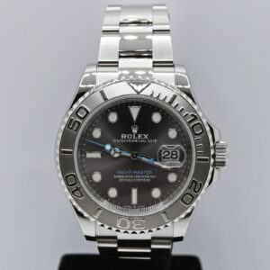 9 rolex yacht master 40 mm rhodium 126621 9447_resultado