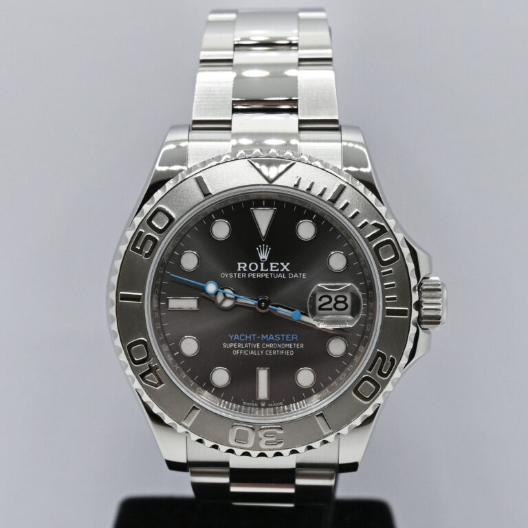 9 rolex yacht master 40 mm rhodium 126621 9447_resultado